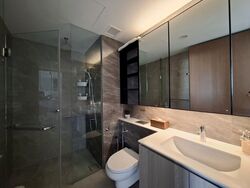 Whistler Grand (D5), Apartment #613572201